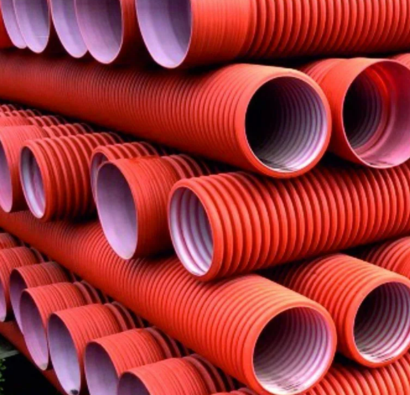 Фотография взята из источника truboff-76.ru