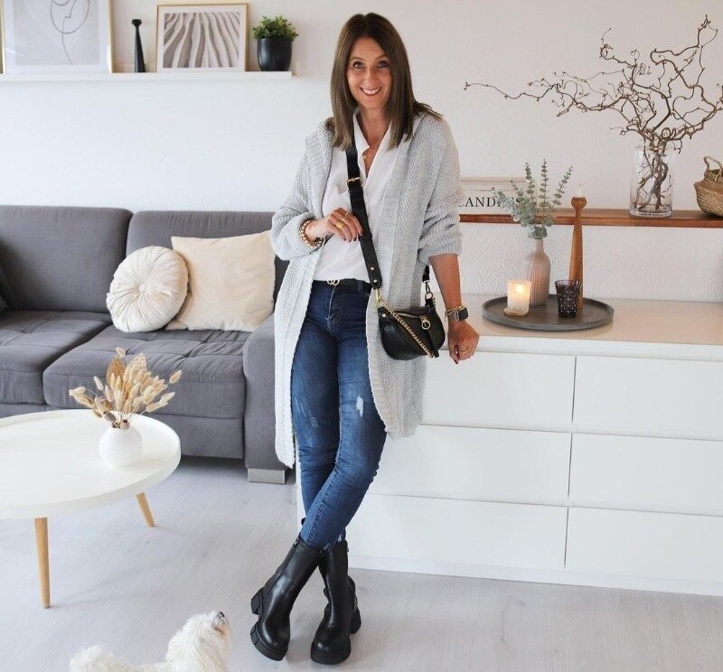 Источник фото https://www.instagram.com/p/CS57Gj4KX9O/