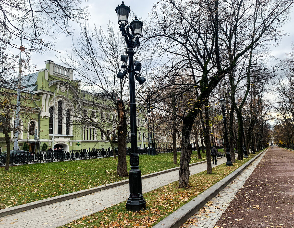 Тверской бульвар 24 с1. Петровский бульвар усадьба Татищева. Петровский бульвар, 8/1. Усадьба Софьи Ковалевской Москва Петровский бульвар. Петровский бульвар 8 Татищевых.
