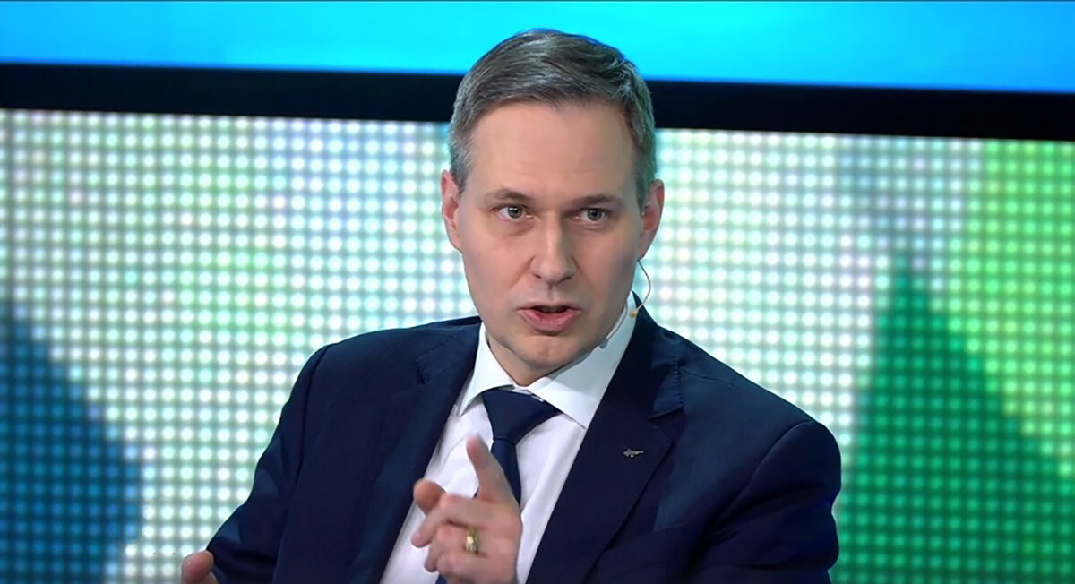 Александр артамонов биография личная жизнь дети