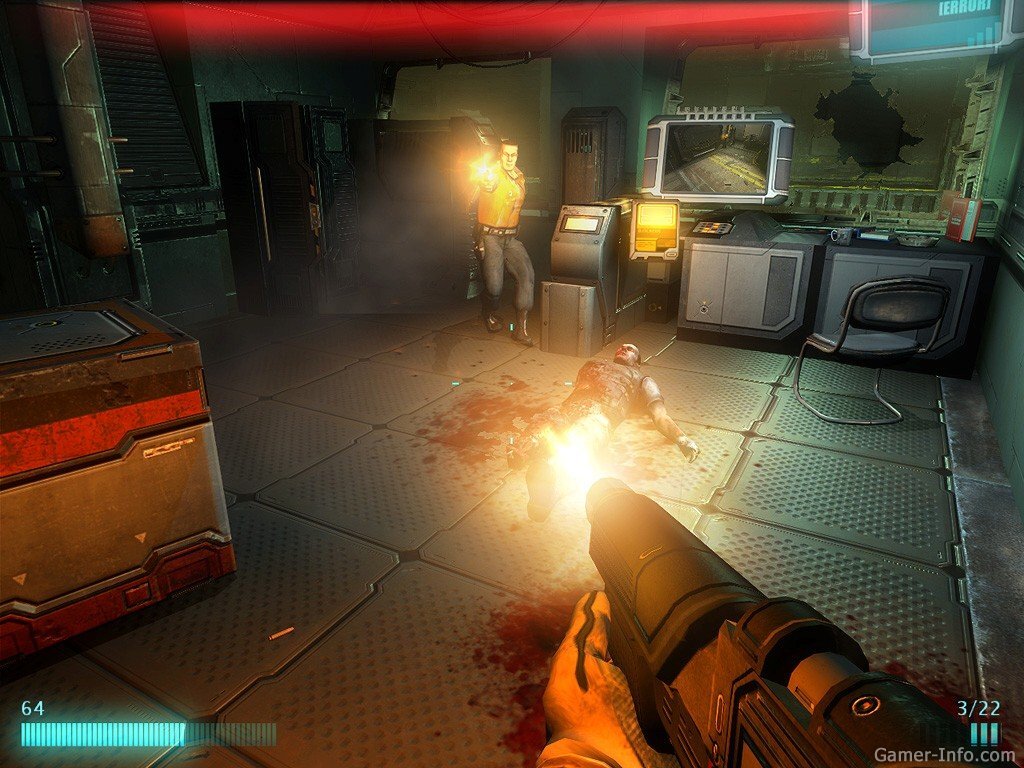 Alpha protocol (ps3). Игра h-hour: world's elite. Игра deep black reloaded. Deep black xbox 360. Sniper elite 2006 игра.