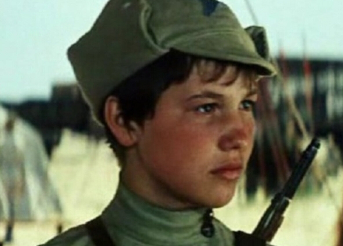 Ксанка из неуловимых мстителей. Ксения (ксанка) щусь. Валентина курдюкова актриса. Валентина курдюкова ксанка. Курдюкова валентина алексеевна актриса.