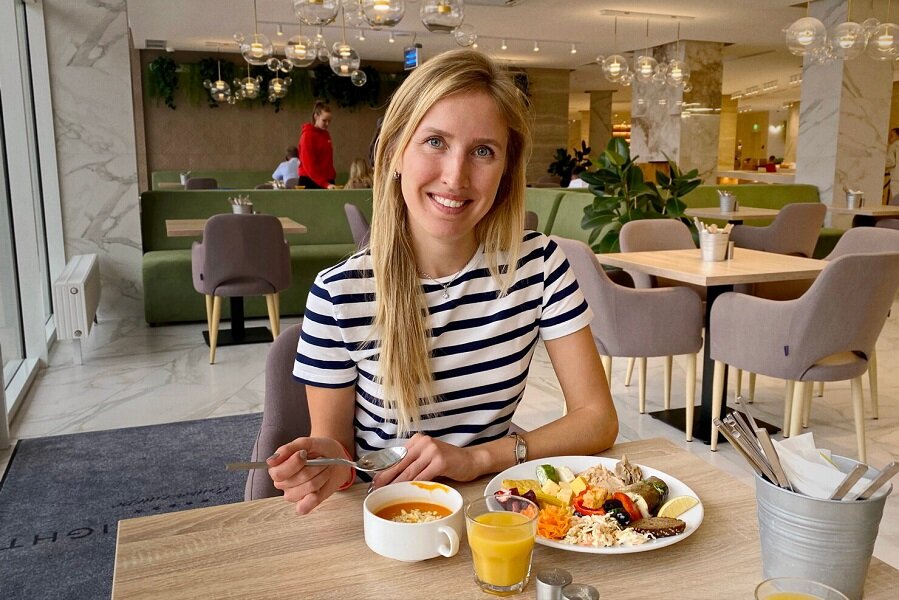 Фото Яндекс.Дзен