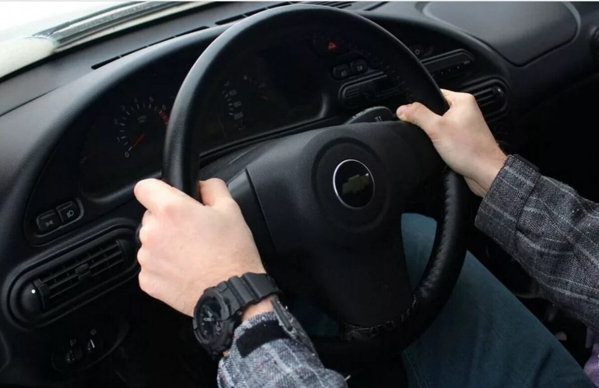 Фото взято с Яндекс картинки.