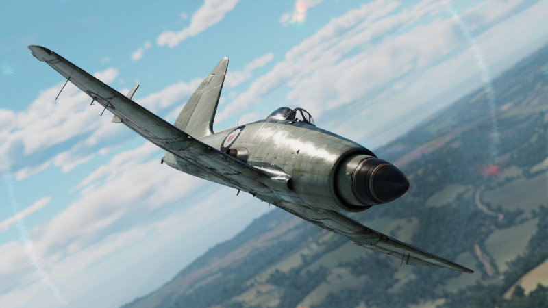 Скриншот взят с https://wiki.warthunder.ru 