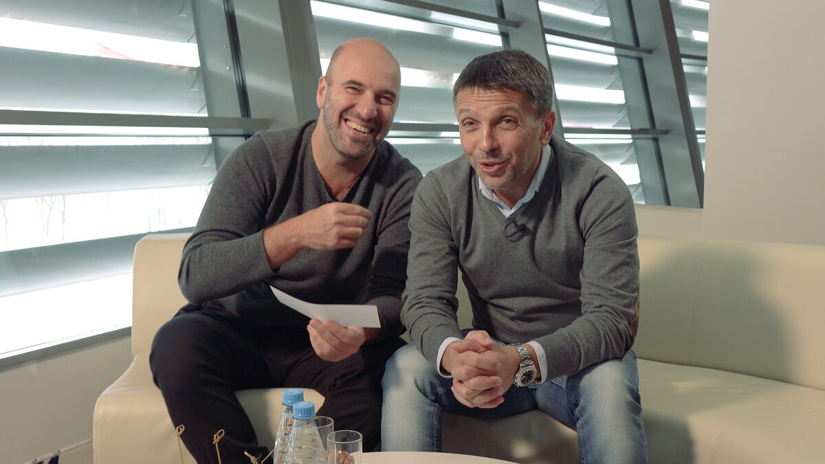 Источник фото: yandex.ru/image