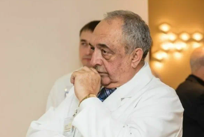 статья грузится, подождите 5 сек..