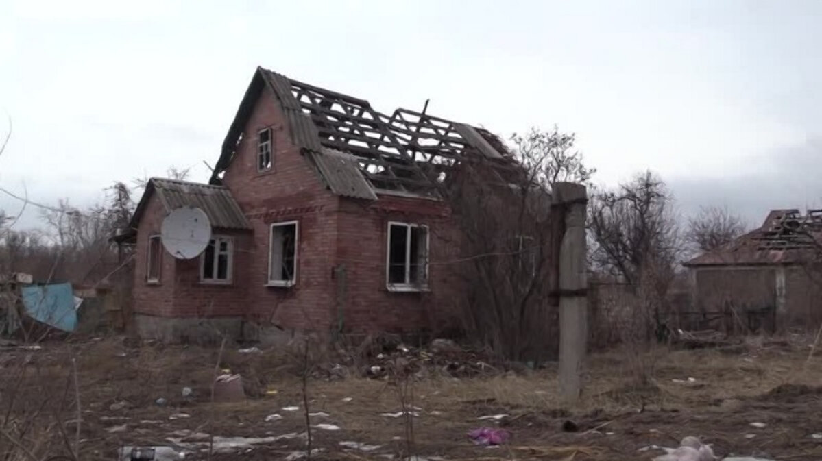 Фото из открытого источника Яндекс 