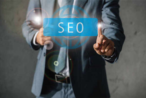 ТОП-5 конфликтов, возникающих в результате сотрудничества между SEO-отделами и разработчиками