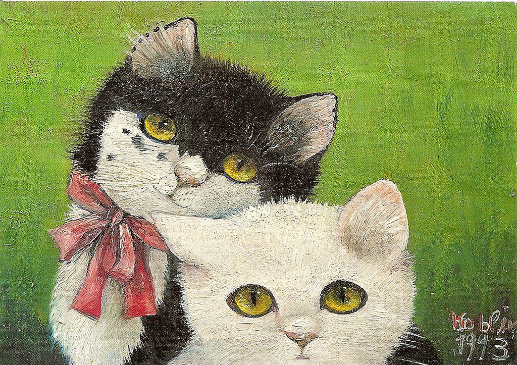 Картинка найдена на просторах интернета в свободном доступе.