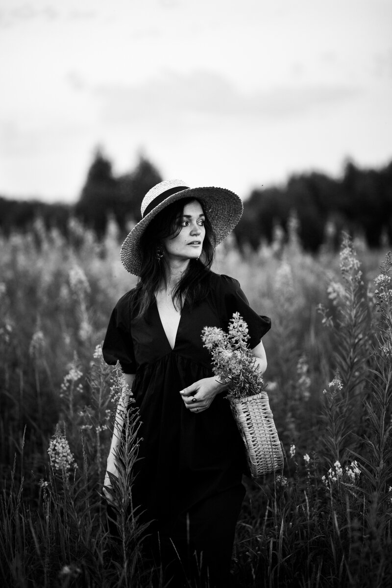 Фото из личного архива