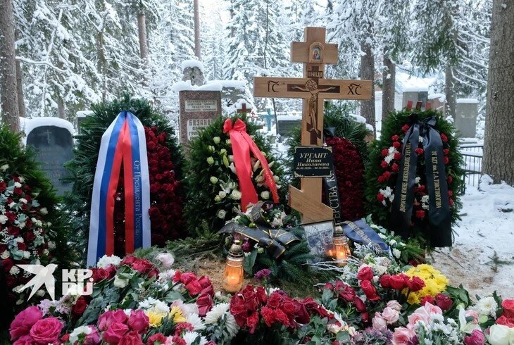 kp.ru