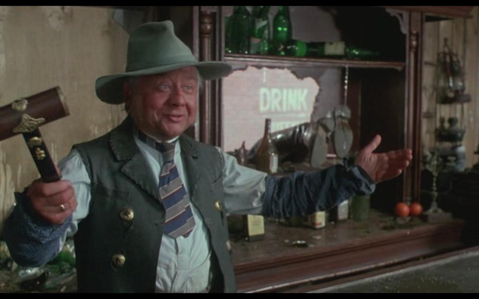 кадр из фильма