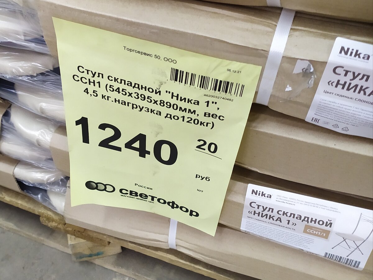 Фото автора канала Топай и лопай