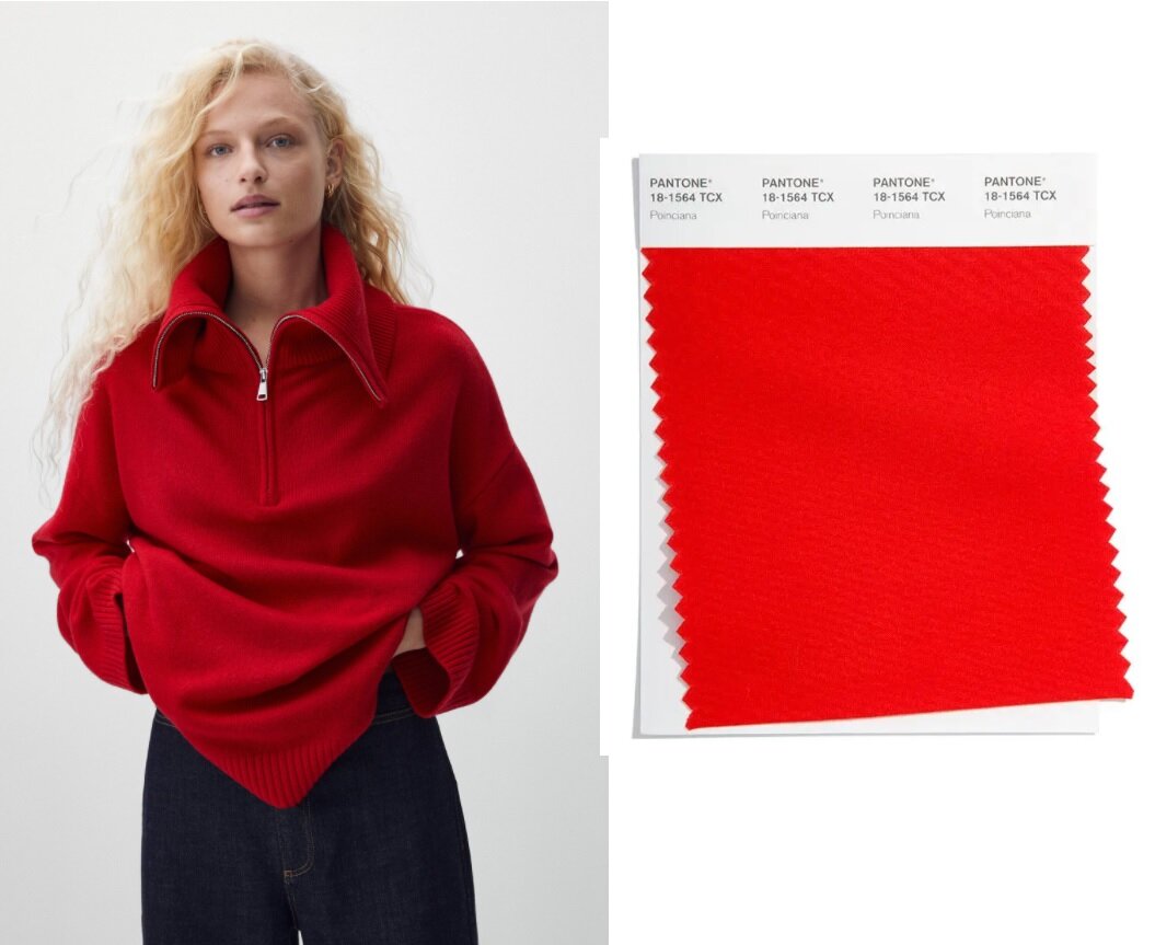 ШЕРСТЬ 82%, ПОЛИАМИД 18%