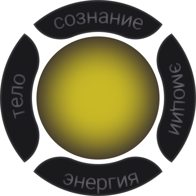 Связь сознания, эмоций, тела и энергии. Алекс Клайм.