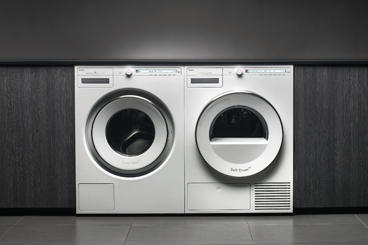 фото взято из открытого источника