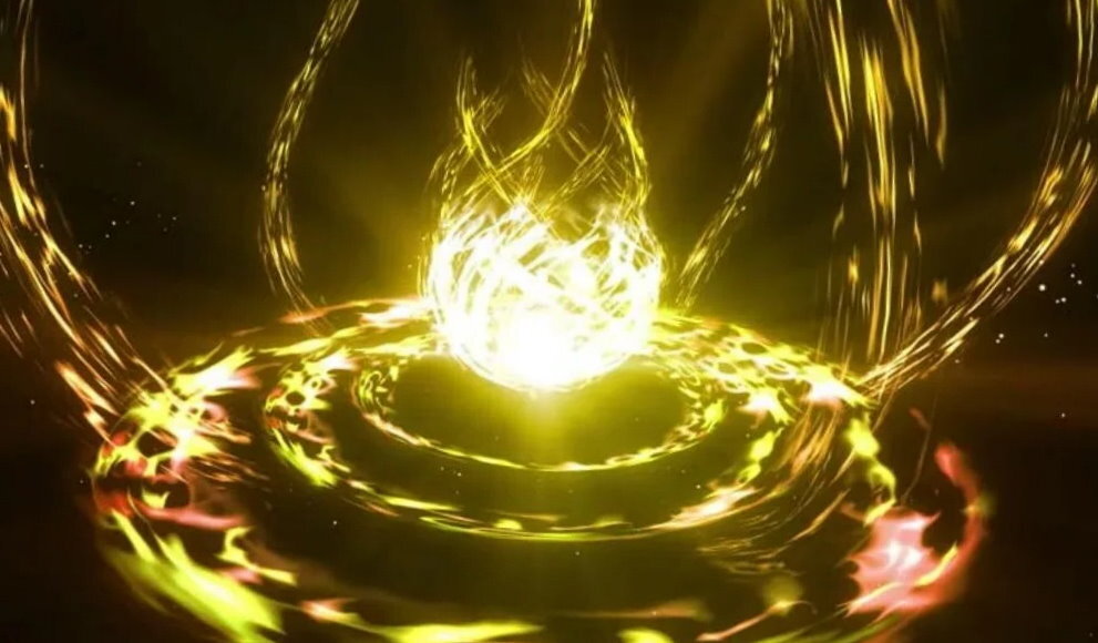 заимствовано с Яндекс.Дзен