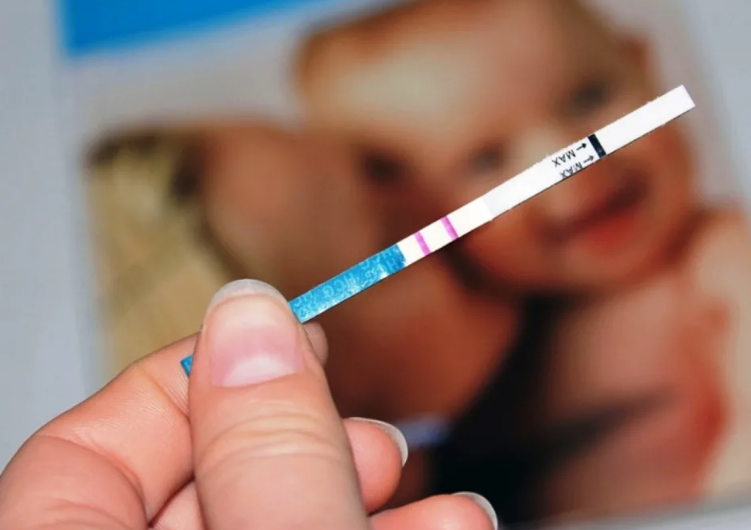 яндекс картинки