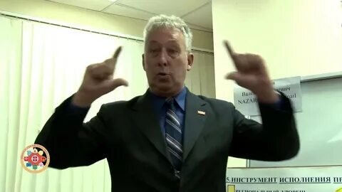 Назаров Валентин Игоревич. Доктор технических наук, академик Международной Славянской академии наук и искусств, вице-президент Некоммерческого партнерства “Консорциум “Союзнефтегазинвест".