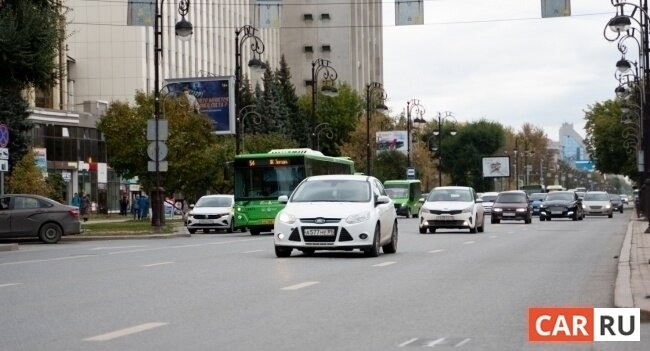 Фото: «CAR.RU»