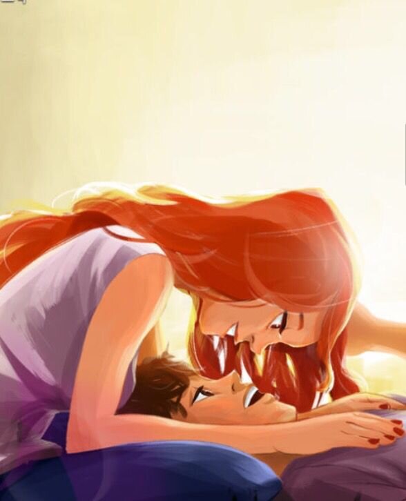 Фото взято с Pinterest