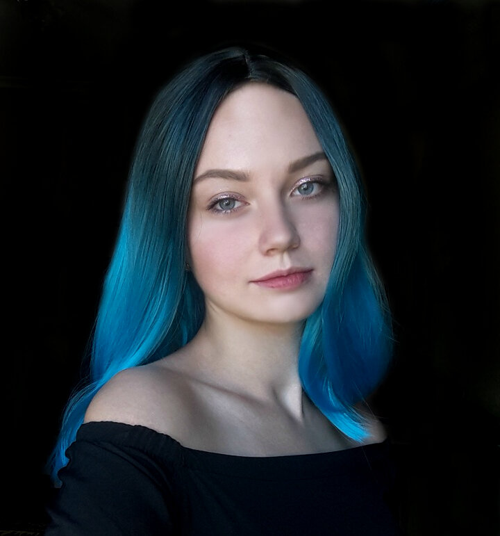 Мой Инстаграм: @lertop_smm