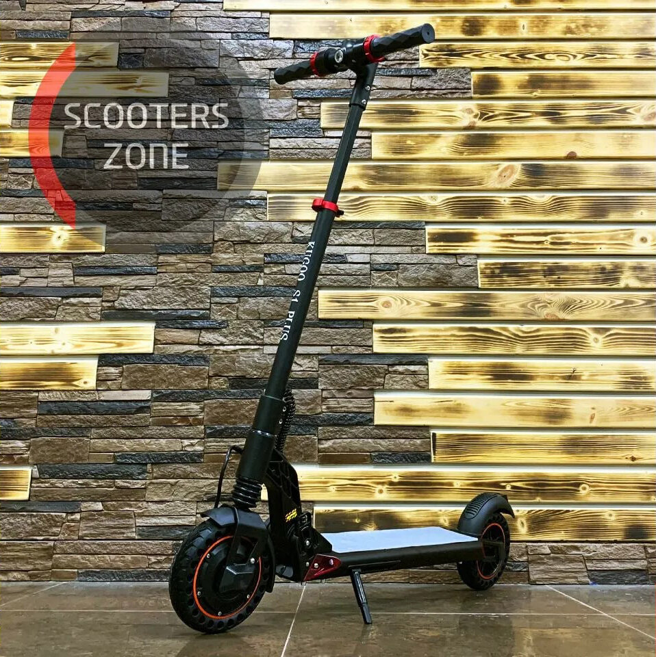 Что лучше электросамокат или обычный самокат? | Электросамокаты  Scooters-zone.ru | Дзен