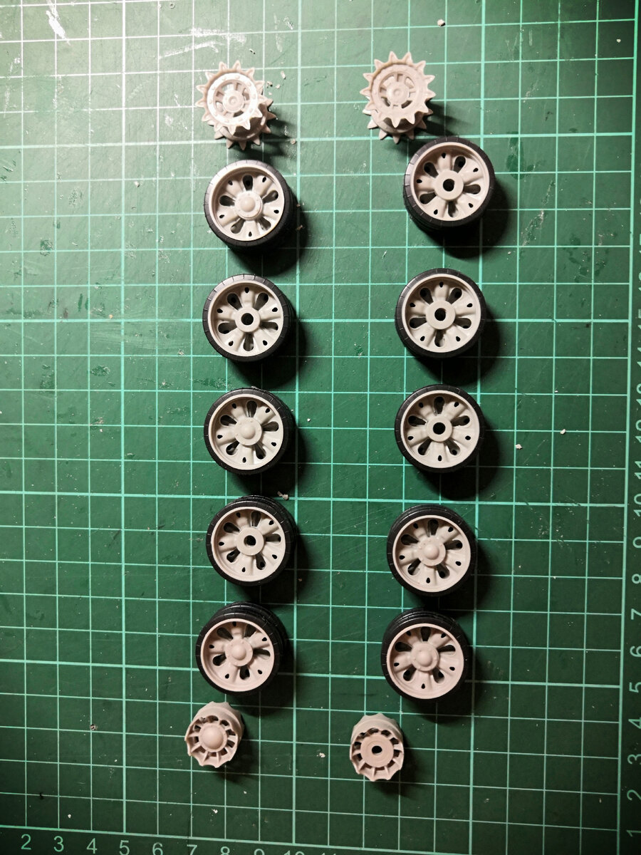 -1-3