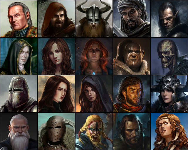 Моды на baldur s gate. Baldur's Gate Jaheira. Балдурс гейт 2 арт. Baldur's Gate 1 дворфы. Джахейра балдурс гейт 1