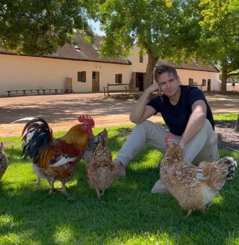 Фото взято из открытых источников интернета.