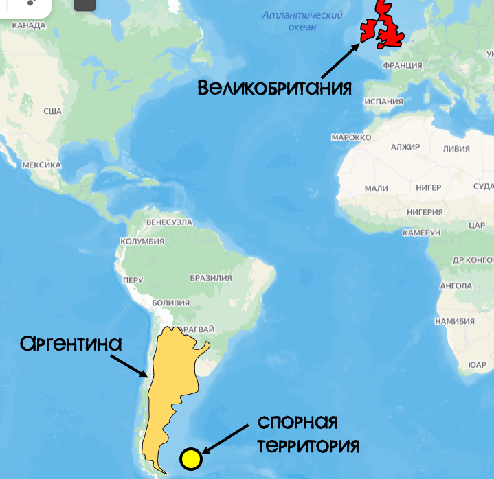 Мальвинские острова на карте. Мальвинские острова на карте Атлантического океана. Мальвинские острова ресурсы кратко. Расстояние от Аргентины до Мальвинских островов. Где находится остров где спорят Англия и Америка.