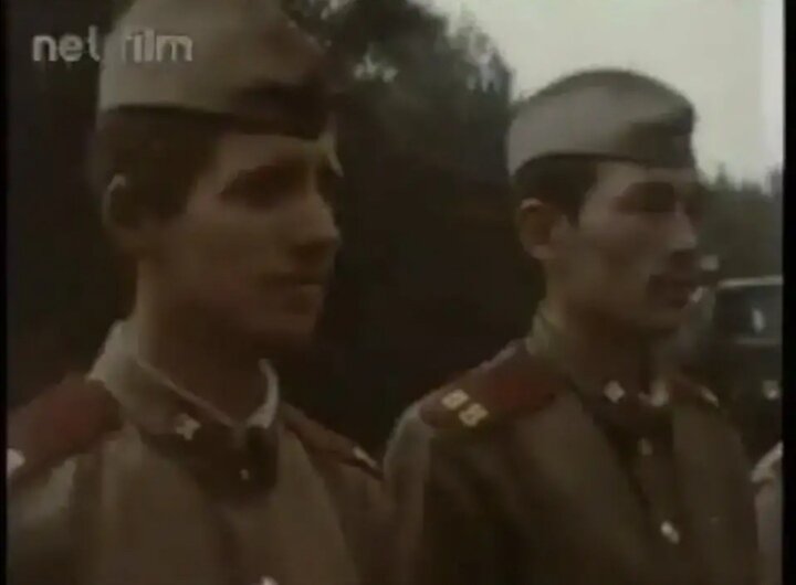 Фото из интернета. 