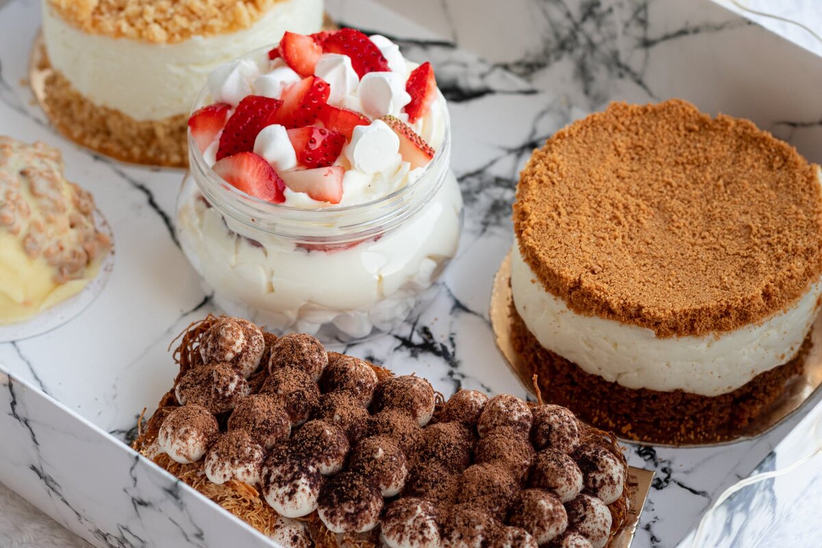 фото https://www.pexels.com