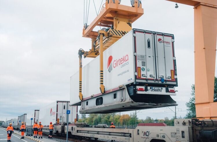 Фото: infotrans.by