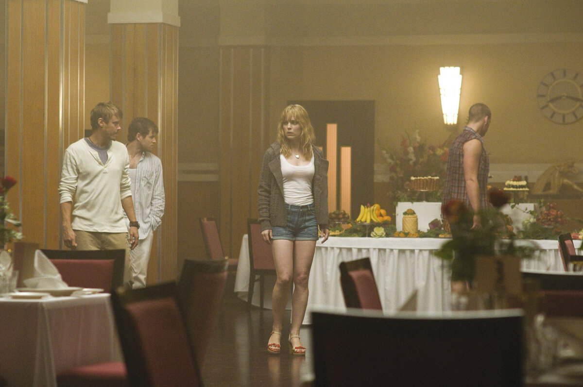 Кадр из фильма