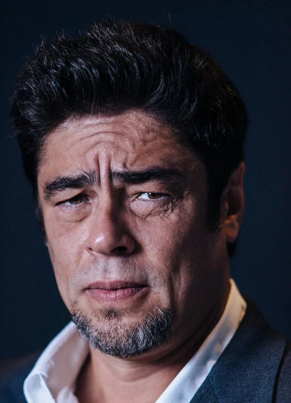 Милли Бобби Браун