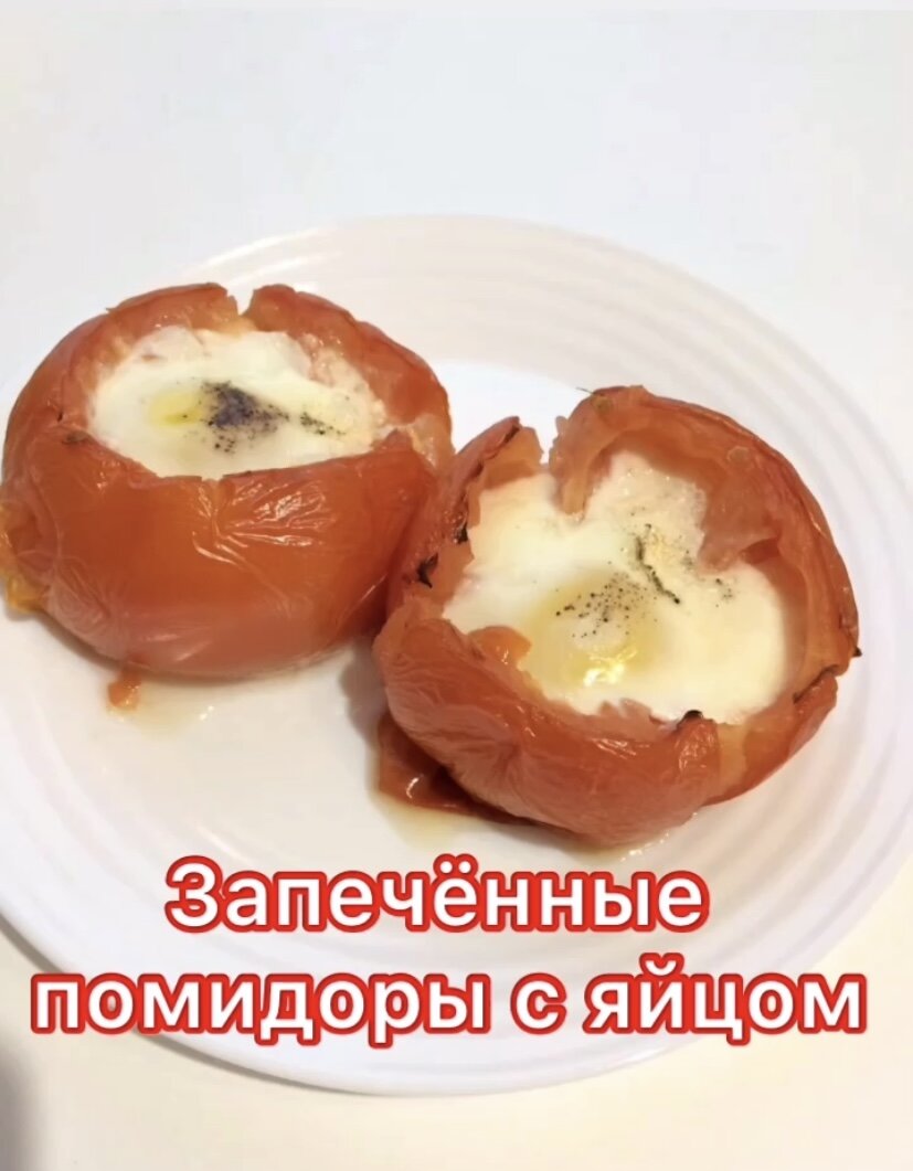 Личное фото автора. 