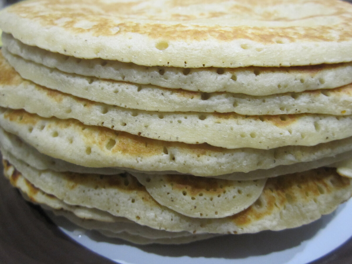 Фото автора публикации