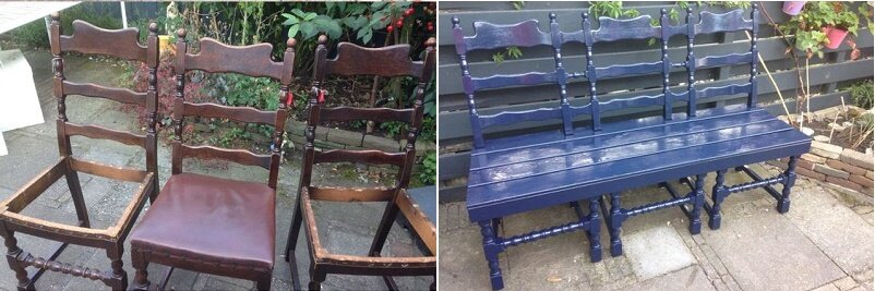 ������� �������� �� ��������� ���������� � 22 �������� ������!