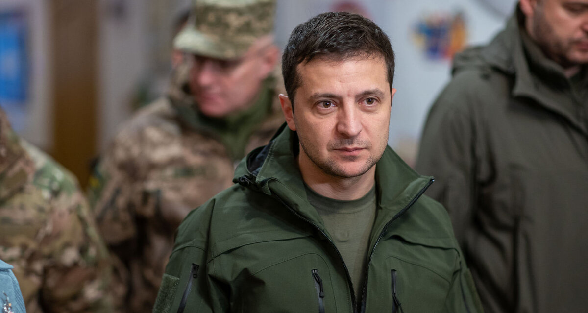 Фото взято с ресурса Яндекс.Картинки 