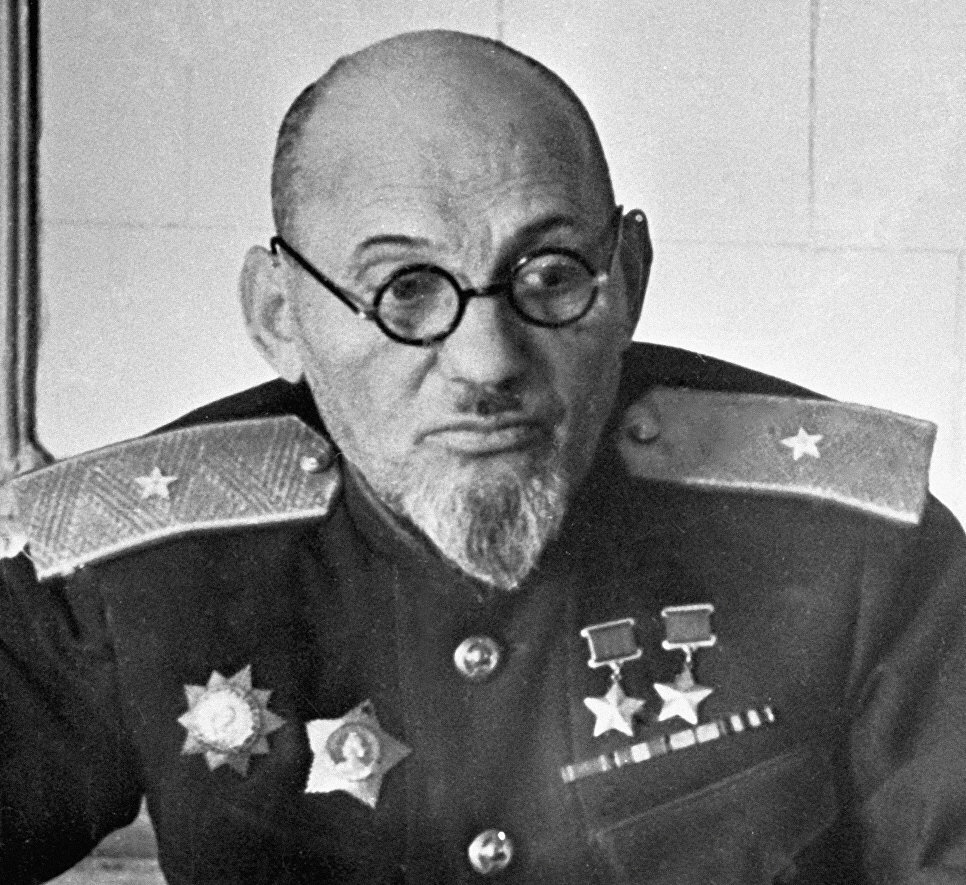 Партизанский командир ковпак. Сидор Артемьевич Ковпак. Сидор Ковпак (1887-1967). Ковпак Сидор Артемьевич Партизан. Ковпак Сидор Артемьевич (1887 - 1967).