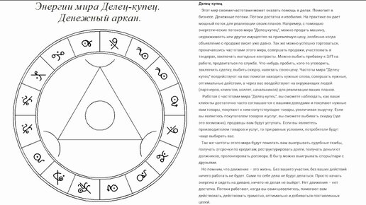 Денежные арканы. Денежный Аркан. 3 Аркан в денежном канале. 4 Аркан в денежном канале. 17 Аркан в денежном канале.