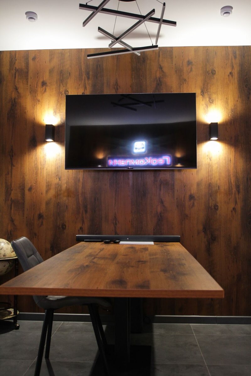 Фото: Марина Козина