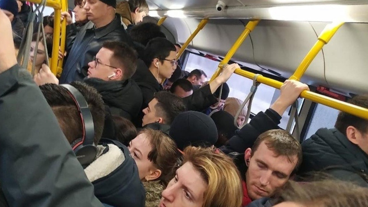 Почему бы и им не платить в складчину?)))