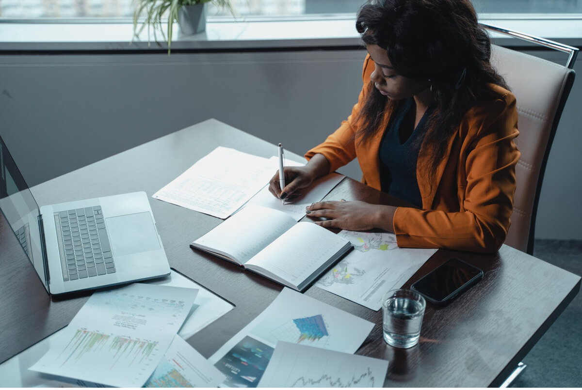 Фото: Pexels.com