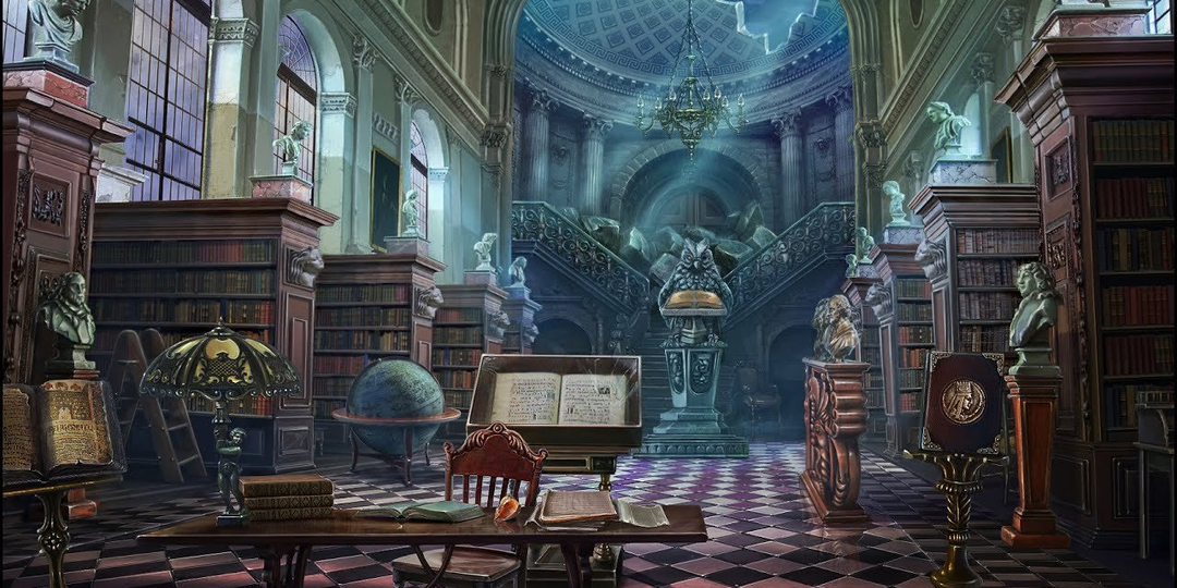 Тройка пентаклей – карта, часто незаслуженно обделяемая вниманием 🤦‍♀️