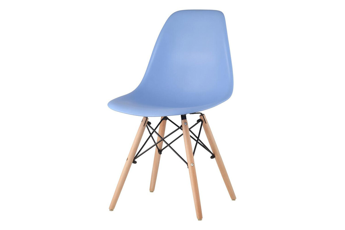 Стул EAMES