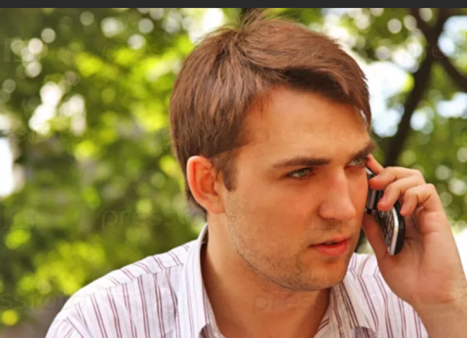 японец говорит по русски. с ее разговор русский. разговор мужчины и женщины. с ее разговор русский. по русски говорят русские.