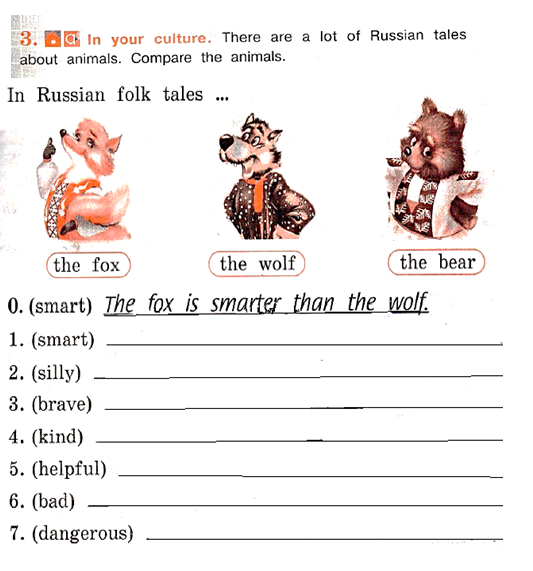Dogs are than horses перевод. Cats are Cleverer than Mice. Cats are smaller than Dogs Test.